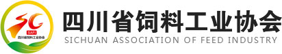 中科美菱